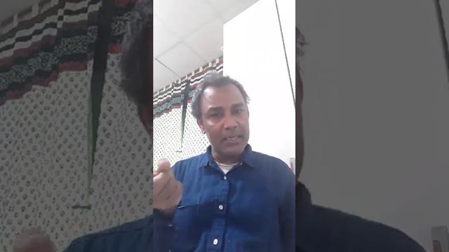 ফলিও দি ভিয়া থাকলেও নতুন অাইনে কাগজ জমা দিবেন। смотреть онлайн