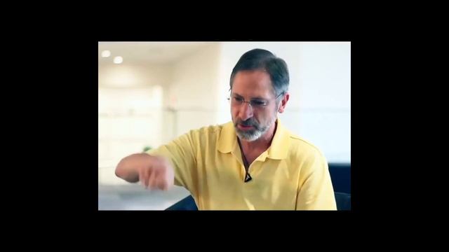 А у вашего питомца есть выбор ?