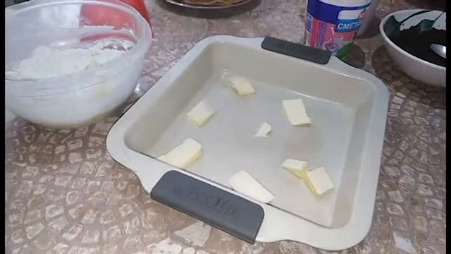 Фаршированные блины с творогом в сметанном соусе смотреть онлайн