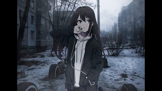Жанна Фриске - А на море белый песок (HARDSTYLE REMIX by purplebenz) смотреть онлайн