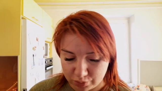 Vlog Звонила всю дорогу, трубку не берет! 19.11.2020 смотреть онлайн