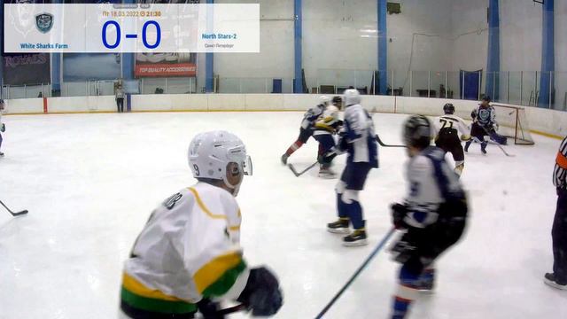 игра#14/ хотим в плей-офф смотреть онлайн