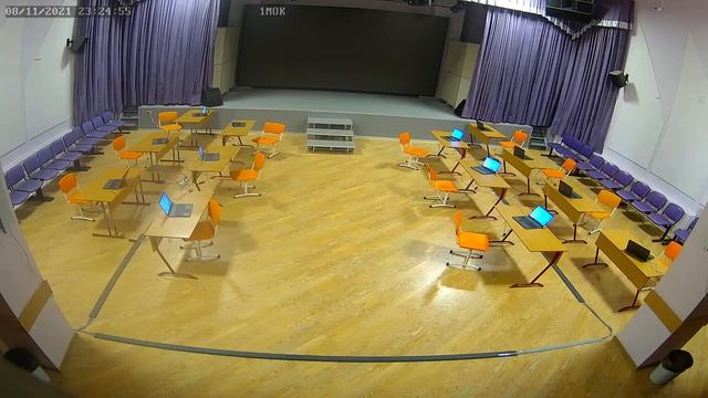 "Маркетинг. Разработка концепций рекламы и продвижения" Дарья Боярская смотреть онлайн