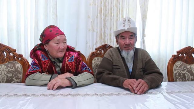 Чокоев Токторбай чон атам жана чон энем 2016 балыкчы шаары смотреть онлайн