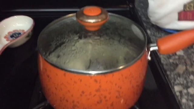 Quick and Easy Post Apocalyptic Effects: Tea Staining смотреть онлайн