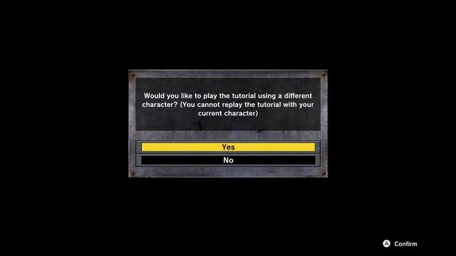 Lost Reavers Beta Version: Sayuri Tutorial and Gameplay смотреть онлайн