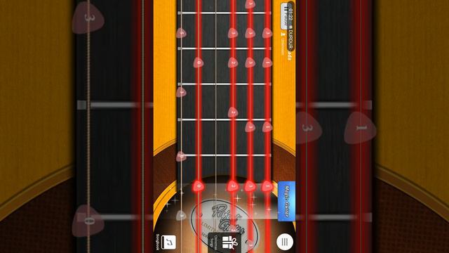 Gitar+(lambada) смотреть онлайн