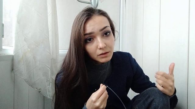 как не набрать лишний вес ели ты повар?(ответ на вопрос подписчика ) смотреть онлайн