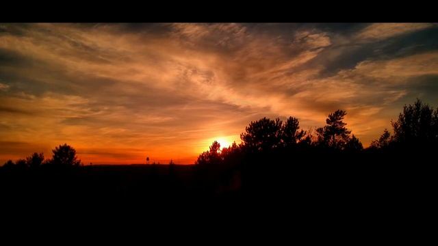 Peace of mind.Душевное равновесие. смотреть онлайн