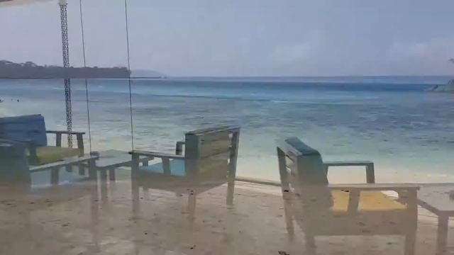 Отель Авани Сейшелы, Маэ. Avani, Seychelles