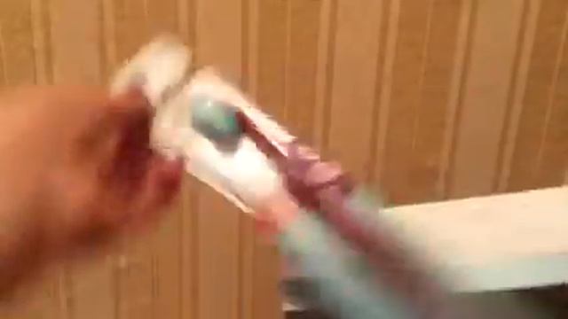 Покупки из магазина Фикс Прайс Август 2017 смотреть онлайн