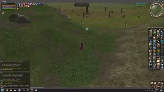 прайм пачке 20 юня 2018 Asterios x5 https://asterios.tm/index.php?js=1 смотреть онлайн