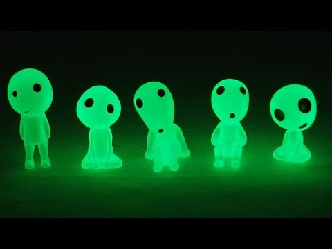 11 САМЫХ ПРИКОЛЬНЫХ ТОВАРОВ смотреть онлайн