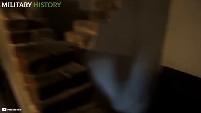 The SUFFERING of the PRISONERS in Auschwitz | the MANY PUNISHM3NTS in the N4zi camp смотреть онлайн