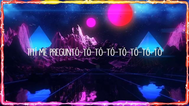 Reggaeton Mix - Shakira, Don Omar, Enrique Iglesias, K a r o l G, Shakira (Letra/Lyrics) смотреть онлайн