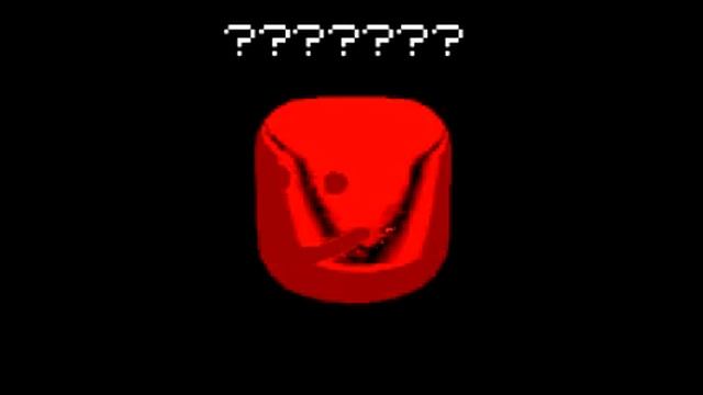 The Ultra OOF Variations - PART 1 (read description) смотреть онлайн