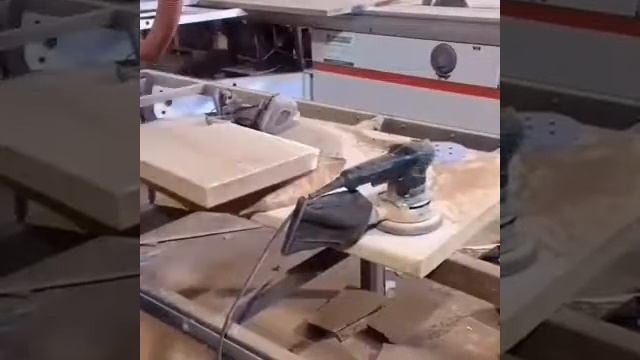 Масло для дерева GAPPA Прозрачность 99% (Глянец)