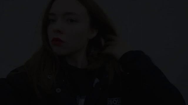 вы знаете, что такое эффект бабочки? смотреть онлайн