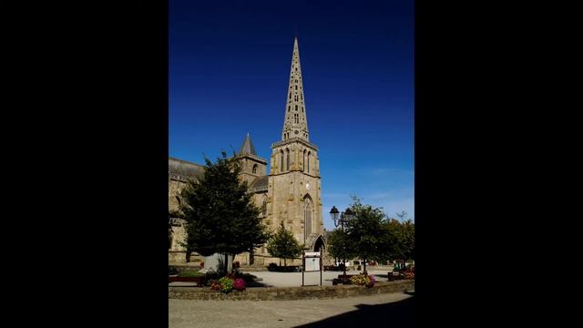 olympus E400 photos ( JPEG ) test AUCUNE RETOUCHE смотреть онлайн