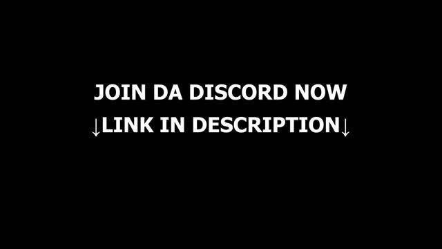 JOIN LFHS DISCORD SERVER [LINK IN THE DESCRIPTION] смотреть онлайн