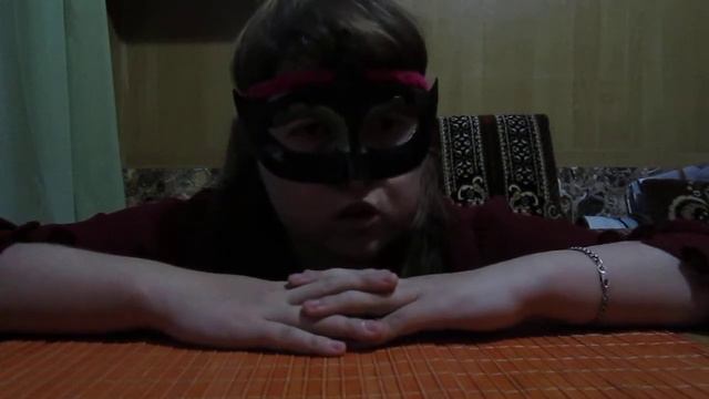 В эпизод три ( религия) смотреть онлайн