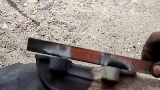 Выхлопные газы попадают в салон автомобиля смотреть онлайн