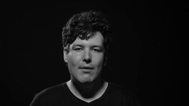 Казнь Степана Разина. 16 июня 1671 года. смотреть онлайн