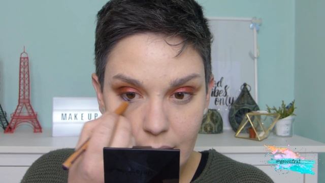 Natasha Denona MINI SUNSET palette + stunna lip paint UNDEFEATED смотреть онлайн