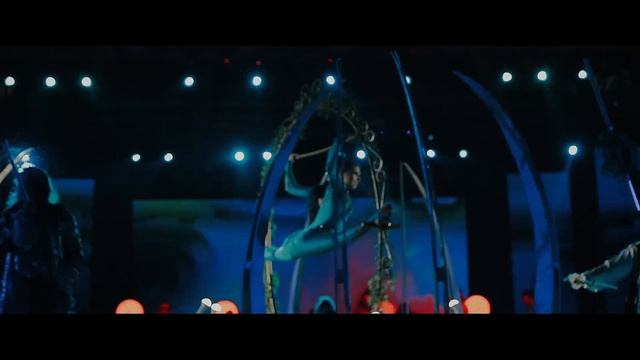 Nikolin Group.Посвящение в студентов 2019 . КубГу. Краснодар. смотреть онлайн