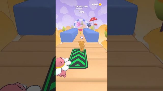 игра 7 смотреть онлайн