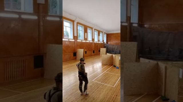 синие джинсы. часть 4