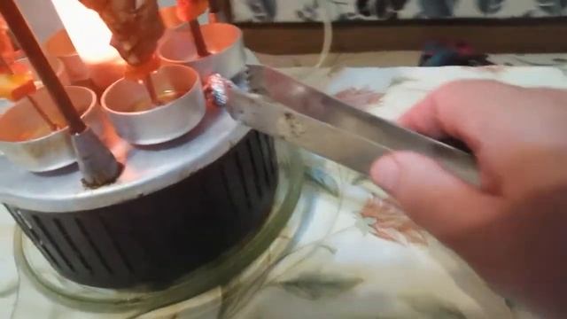 Кулинарное чудо на каждый день 