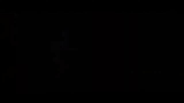 Heartbeat - A Black Ops Cold War Montage смотреть онлайн