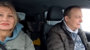 Chery Tiggo 7 Pro 170 тысяч пробега???Вы просили?мы рассказываем❤️❤️❤️