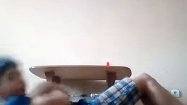 Какими способами можно за неделю накачать пресс смотреть онлайн