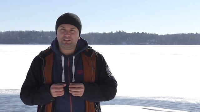 Выбор сушильной машины с тепловым насосом и без него. смотреть онлайн