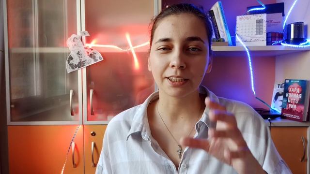 ОКОЛОНАУЧНЫЙ ЛЕКТОРИЙ: ТАЙНА ЛУННОЙ КАМПАНИИ смотреть онлайн