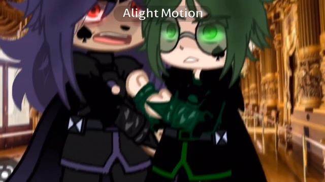 MONEY ? MONEY ? MONEY ? {13 карт} (ориг) смотреть онлайн