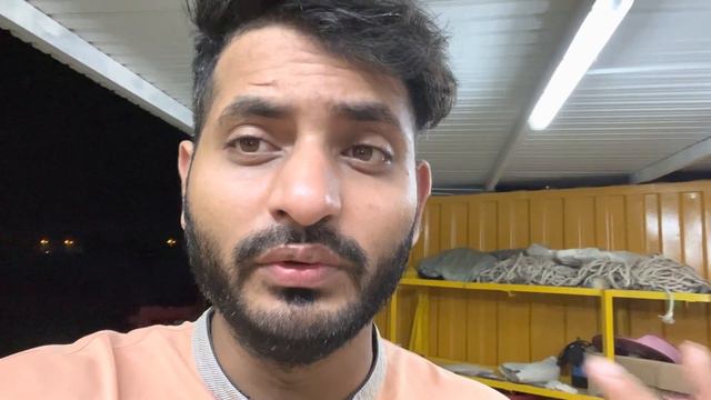 Visit to Work Visa Hong Kong | Pakistani | Indian | Bangladesh смотреть онлайн