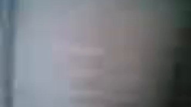 prueba camara web Alcatel 701 смотреть онлайн