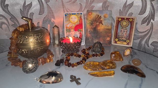 МАГИЯ СОЛНЦА-КАК РАБОТАТЬ С СОЛНЦЕМ.ПЛАНЕТАРНАЯ МАГИЯ. смотреть онлайн