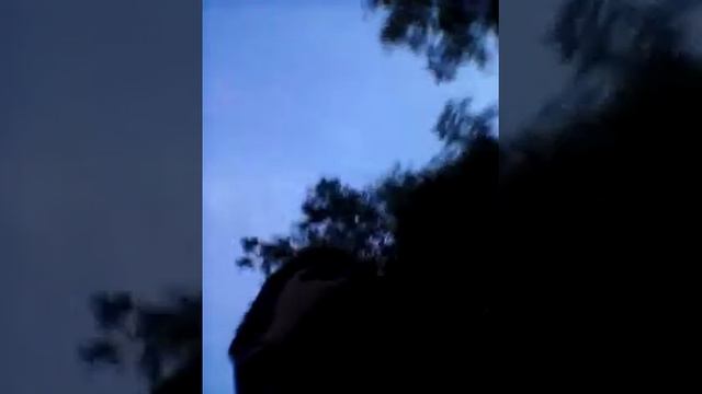 Игра в казаки разбойники смотреть онлайн