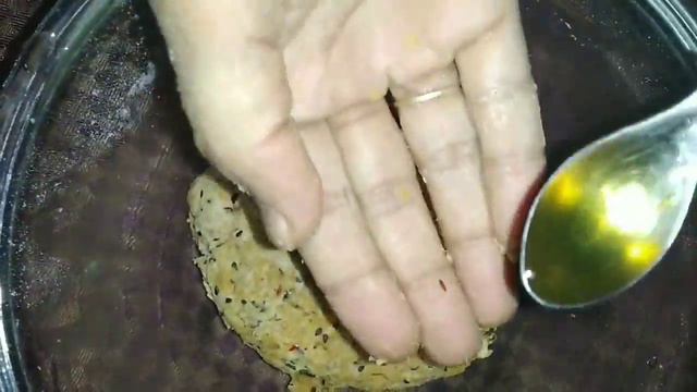 Diamond Chips Recipe In Telugu || Daimod Cuts || Evening snacks || Maida Biscuits смотреть онлайн