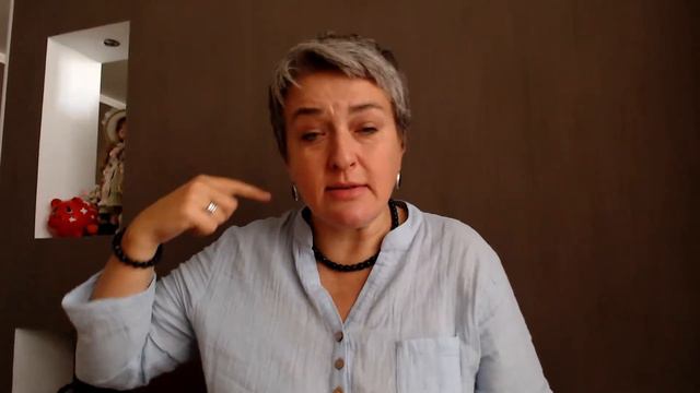 Если муж изменил. День 1 смотреть онлайн