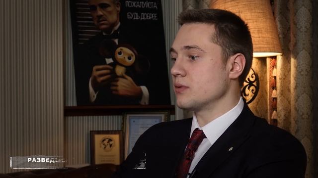 Творчество и Вдохновение