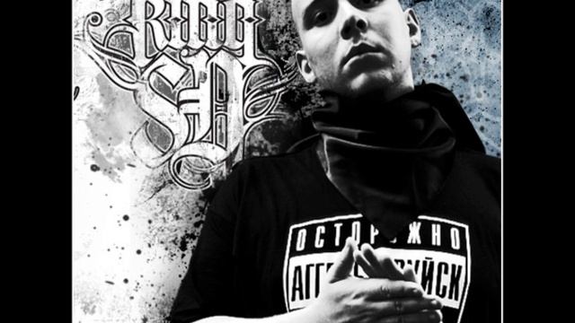 СД--- бело синий красный флаг смотреть онлайн