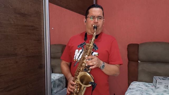 More than anything (mais que tudo te amarei) смотреть онлайн