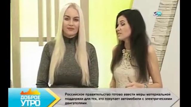 «ВОТ ЭТО КИНО!» смотреть онлайн