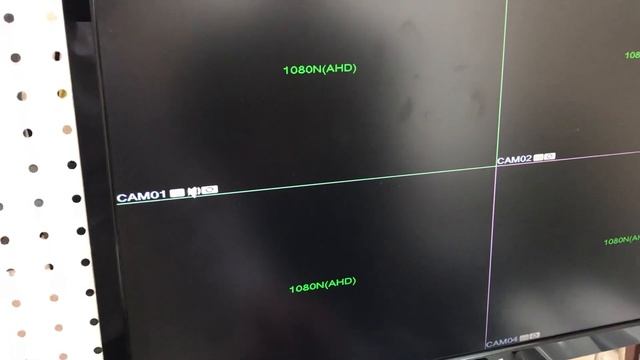 Микрофон для системы видеонаблюдения. Настройка звука на видеорегистраторе. смотреть онлайн