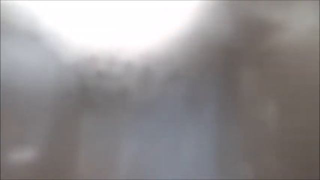 Revent Double Rack Oven, Model: 624 G DG, Running смотреть онлайн